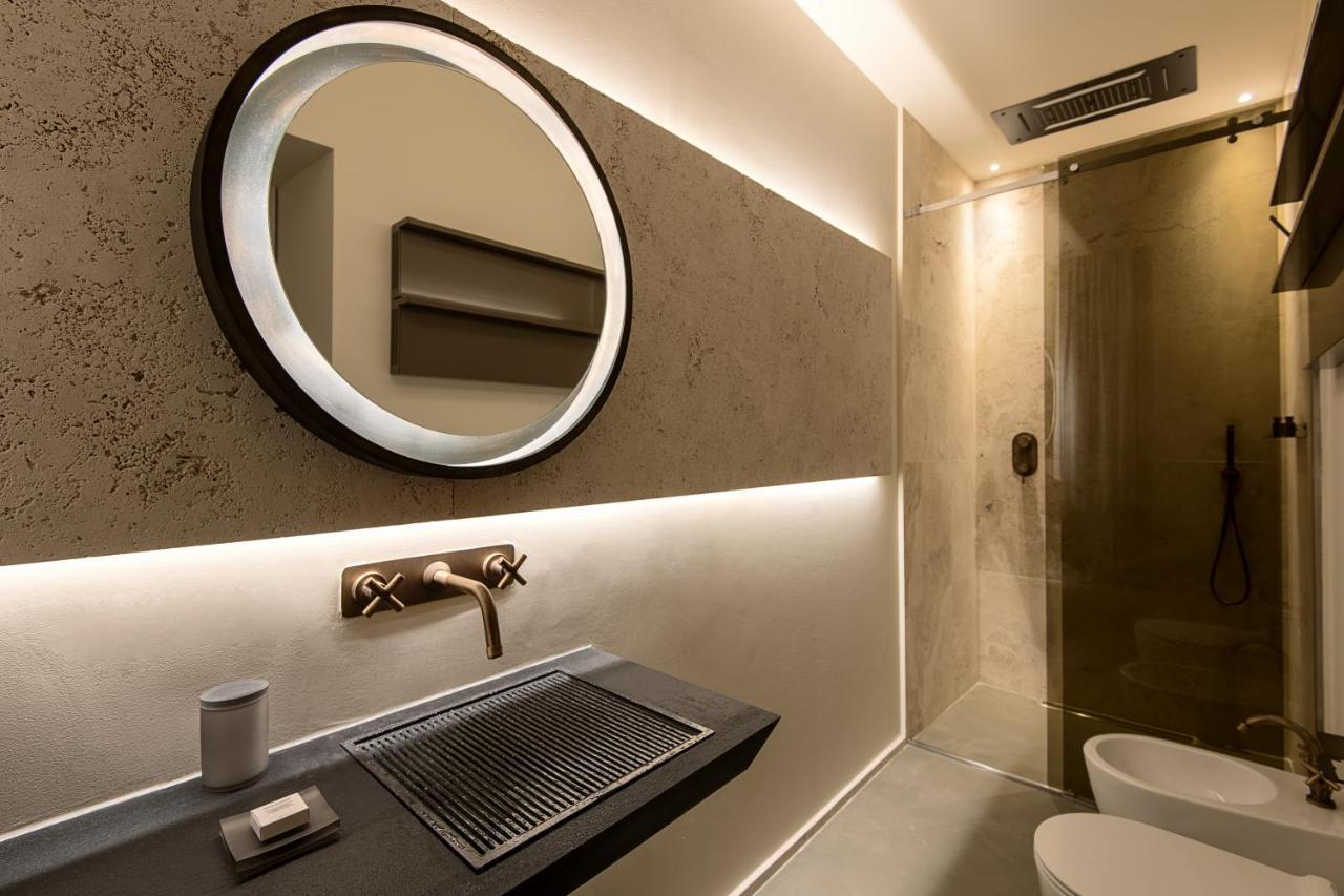 פרוג'ה Times Suites מראה חיצוני תמונה